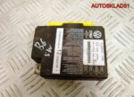 Блок управления Аирбаг VW Passat B6 3с0909605м - АвтоСклад31.рф - авторазборка контрактные б/у запчасти в г. Белгород