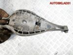 Кулак задний правый в сборе BMW E46 2.0 Дизель - АвтоСклад31.рф - авторазборка контрактные б/у запчасти в г. Белгород