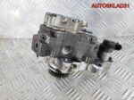 Тнвд Renault Trafic 2,0 M9R 780 8200385478 Дизель - АвтоСклад31.рф - авторазборка контрактные б/у запчасти в г. Белгород