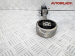 Опора двигателя задняя Skoda Fabia 6Q0199851BD - АвтоСклад31.рф - авторазборка контрактные б/у запчасти в г. Белгород