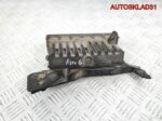 Блок управления вентилятором Opel Astra G 09131730 - АвтоСклад31.рф - авторазборка контрактные б/у запчасти в г. Белгород