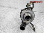 Турбина Audi A6 C5 2.5 AFB 059145701C Дизель - АвтоСклад31.рф - авторазборка контрактные б/у запчасти в г. Белгород