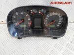 Панель приборов Volkswagen Golf 4 1J0920805C - АвтоСклад31.рф - авторазборка контрактные б/у запчасти в г. Белгород