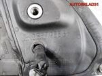 Зеркало левое Volkswagen Golf 6 5K0857507AH - АвтоСклад31.рф - авторазборка контрактные б/у запчасти в г. Белгород