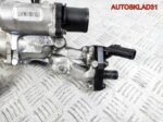 Клапан EGR Renault Kangoo 1.5DCI K9K 8200282949 - АвтоСклад31.рф - авторазборка контрактные б/у запчасти в г. Белгород