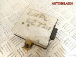 Преобразователь напряжения VW Lupo 6E0919041A - АвтоСклад31.рф - авторазборка контрактные б/у запчасти в г. Белгород