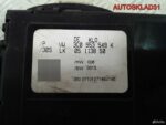 Блок подрулевой Volkswagen Passat B6 3C0953549K - АвтоСклад31.рф - авторазборка контрактные б/у запчасти в г. Белгород
