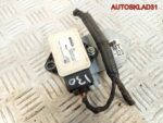 Датчик ускорения Hyundai i30 956901H000 - АвтоСклад31.рф - авторазборка контрактные б/у запчасти в г. Белгород