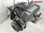 Двигатель N42B20AB BMW E46 2.0 Бензин - АвтоСклад31.рф - авторазборка контрактные б/у запчасти в г. Белгород