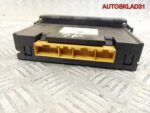 Блок управления климатом Audi A4 B5 8L0820043D - АвтоСклад31.рф - авторазборка контрактные б/у запчасти в г. Белгород