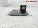 Блок Эбу Ford Focus 2 1.6 hwdb 4m5112a650hg Бензин - АвтоСклад31.рф - авторазборка контрактные б/у запчасти в г. Белгород