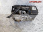 Автономный отопитель VW Passat B4 23400D Бензин - АвтоСклад31.рф - авторазборка контрактные б/у запчасти в г. Белгород