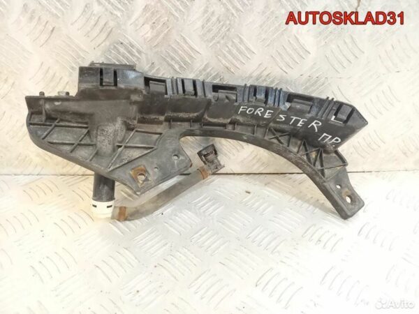 Кронштейн промвала Renault Espace 4 F4R 8200133381 - АвтоСклад31.рф - авторазборка контрактные б/у запчасти в г. Белгород
