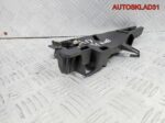 Кронштейн ручки задней левой BMW E90 51227199839 - АвтоСклад31.рф - авторазборка контрактные б/у запчасти в г. Белгород