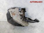 Рычаг стояночного тормоза VW Touareg 7L0721797N - АвтоСклад31.рф - авторазборка контрактные б/у запчасти в г. Белгород