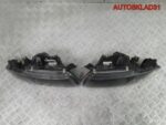 Фара левая правая Mitsubishi Carisma DA MR972793 - АвтоСклад31.рф - авторазборка контрактные б/у запчасти в г. Белгород