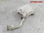 Бачок омывателя Mercedes Benz W203 А2038600160 - АвтоСклад31.рф - авторазборка контрактные б/у запчасти в г. Белгород