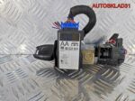 Эбу комплект Opel Vectra B 1,8 X18XE 90506365 - АвтоСклад31.рф - авторазборка контрактные б/у запчасти в г. Белгород