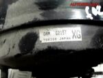 Усилитель тормозов вакуумный Subaru Forester S12 - АвтоСклад31.рф - авторазборка контрактные б/у запчасти в г. Белгород