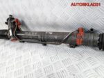 Рейка рулевая BMW E46 4WD 32136754699 - АвтоСклад31.рф - авторазборка контрактные б/у запчасти в г. Белгород