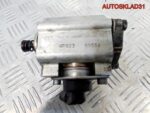 Тнвд Audi A3 8P 2.0 AXW 0261520026 Бензин - АвтоСклад31.рф - авторазборка контрактные б/у запчасти в г. Белгород