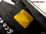 Фара правая Ford Scorpio 1994-1998 98gg13005bd - АвтоСклад31.рф - авторазборка контрактные б/у запчасти в г. Белгород