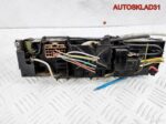 Блок отопителя Mercedes Benz Vito 638 A0008306185 - АвтоСклад31.рф - авторазборка контрактные б/у запчасти в г. Белгород