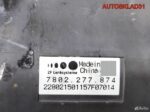 Электроусилитель руля Audi A3 8V 3Q0909144H - АвтоСклад31.рф - авторазборка контрактные б/у запчасти в г. Белгород