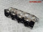 Коллектор впускной Renault Laguna 2 8200329496 - АвтоСклад31.рф - авторазборка контрактные б/у запчасти в г. Белгород