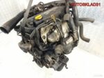 Двигатель Y17DT Opel Astra G 1,7 Дизель - АвтоСклад31.рф - авторазборка контрактные б/у запчасти в г. Белгород