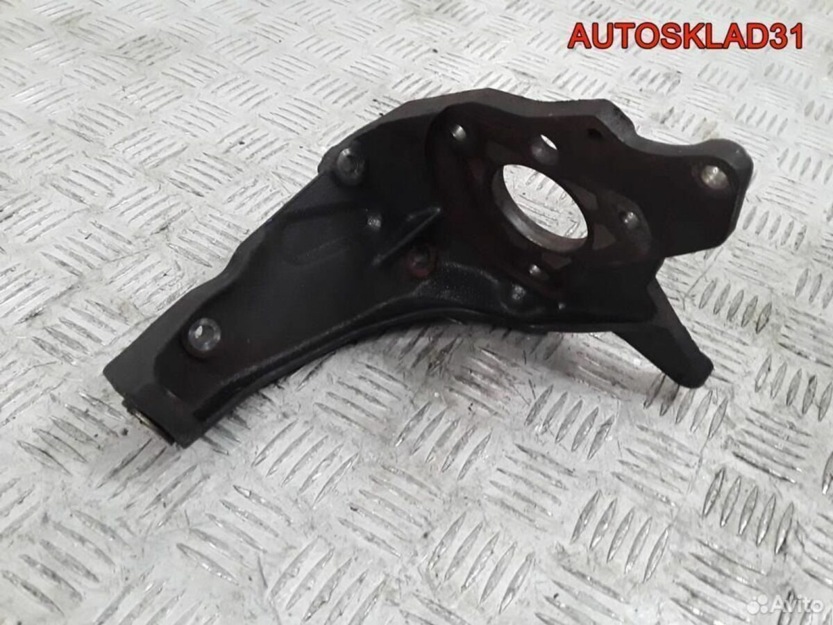 Кронштейн ТНВД VW Sharan 1,9 AHU 028130147B - АвтоСклад31.рф - авторазборка контрактные б/у запчасти в г. Белгород
