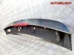 Спойлер крышки багажника VW Touareg 7L6827933H - АвтоСклад31.рф - авторазборка контрактные б/у запчасти в г. Белгород