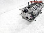 Головка блока VW Passat B6 2.0 BKP 03G103373A - АвтоСклад31.рф - авторазборка контрактные б/у запчасти в г. Белгород