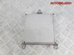 Блок эбу Honda Shuttle 37820peag50 2,3 F23А Бензин - АвтоСклад31.рф - авторазборка контрактные б/у запчасти в г. Белгород