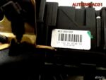 Переключатель подрулевой Audi A4 B6 8E0953549N - АвтоСклад31.рф - авторазборка контрактные б/у запчасти в г. Белгород