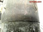 Стартер Volkswagen Golf 2 055911023B бензин - АвтоСклад31.рф - авторазборка контрактные б/у запчасти в г. Белгород
