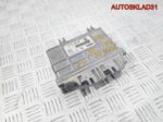 Блок эбу Seat Toledo 1 8A0907311AJ 1,6 Бензин - АвтоСклад31.рф - авторазборка контрактные б/у запчасти в г. Белгород