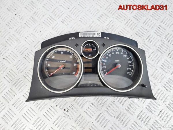 Блок управления АКПП Audi 100 C4 097927731 - АвтоСклад31.рф - авторазборка контрактные б/у запчасти в г. Белгород