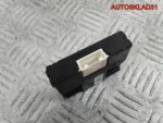 Блок электронный Subaru Forester S12 88255FG010 - АвтоСклад31.рф - авторазборка контрактные б/у запчасти в г. Белгород