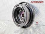 Шкив коленвала Mercedes Vito 638 A6110300503 - АвтоСклад31.рф - авторазборка контрактные б/у запчасти в г. Белгород