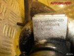 Турбокомпрессор Ford Transit 2.2 TDI 4913105312 - АвтоСклад31.рф - авторазборка контрактные б/у запчасти в г. Белгород