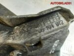 Кронштейн гидроусилителя Opel Antara 96184912 - АвтоСклад31.рф - авторазборка контрактные б/у запчасти в г. Белгород