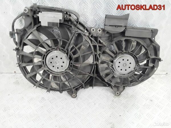 Кронштейн двигателя BMW E46 m43б19 11611743662 - АвтоСклад31.рф - авторазборка контрактные б/у запчасти в г. Белгород