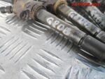Форсунка дизельная Ford Focus 2 G8DB 0445110259 - АвтоСклад31.рф - авторазборка контрактные б/у запчасти в г. Белгород
