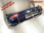 Бампер задний Hyundai Coupe GK 866102C021 Дорест - АвтоСклад31.рф - авторазборка контрактные б/у запчасти в г. Белгород