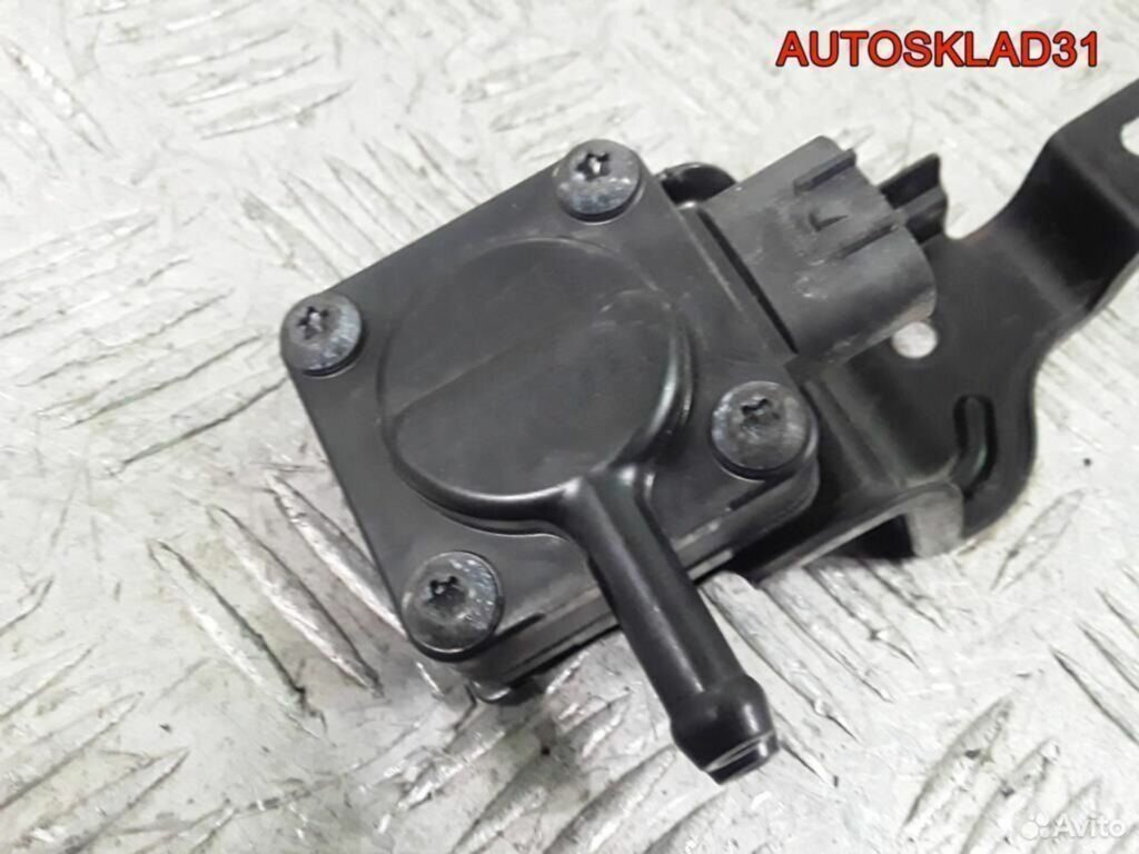 Клапан воздушный Toyota Corolla Verso 8948064010 - АвтоСклад31.рф - авторазборка контрактные б/у запчасти в г. Белгород Клапан воздушный Toyota Corolla Verso 8948064010 - АвтоСклад31.рф - авторазборка контрактные б/у запчасти в г. Белгород