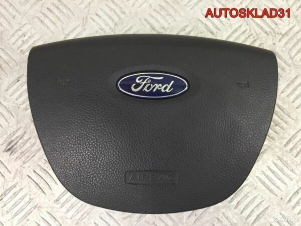 Дверь передняя левая Голая Audi A8 4E 4E0831051C - АвтоСклад31.рф - авторазборка контрактные б/у запчасти в г. Белгород