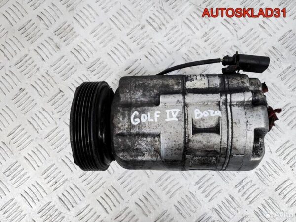 Амортизаторы пневмоподвески Audi A8 D3 4E0616039AB - АвтоСклад31.рф - авторазборка контрактные б/у запчасти в г. Белгород