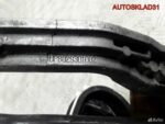 Кулиса МКПП Mercedes Benz W203 A2032605109 - АвтоСклад31.рф - авторазборка контрактные б/у запчасти в г. Белгород