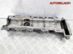Крышка головки клапанная Opel Zafira A 13101754 - АвтоСклад31.рф - авторазборка контрактные б/у запчасти в г. Белгород